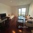 1 спален Квартира на продажу в Baan Chaopraya Condo, Khlong San