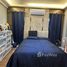 3 Bedroom House for sale at Mantana Rama 9-Srinakarin, Hua Mak, Bang Kapi
