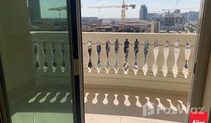 1 chambre Appartement a vendre à , Dubai Plaza Residences 2