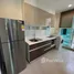 2 Bedroom Condo for rent at Supalai Elite Phayathai, Thanon Phaya Thai