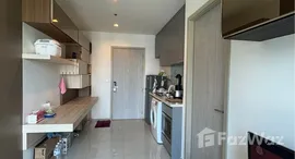 ยูนิตที่เหลืออยู่ในโครงการ ริทึ่ม สุขุมวิท 36-38