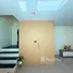 2 Bedroom Townhouse for sale at Moo Baan Phra Pin 4, Nong Khaem, Nong Khaem, Bangkok