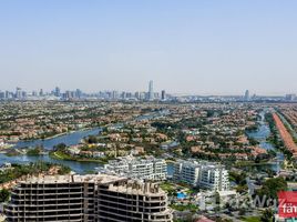 3 спален Квартира на продажу в Me Do Re Tower, Lake Almas West, Jumeirah Lake Towers (JLT)