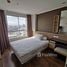 1 Bedroom Condo for sale at U Delight Ratchavibha, Lat Yao