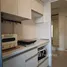 1 Bedroom Apartment for rent at Lumpini Place Rama IX-Ratchada, Huai Khwang, Huai Khwang, Bangkok