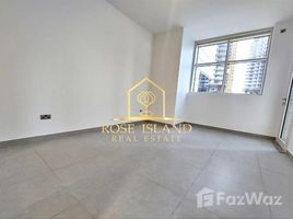 2 Bedroom Apartment for sale at The Boardwalk Residence, Shams Abu Dhabi, Al Reem Island