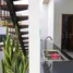 2 Schlafzimmer Villa zu vermieten in Khue My, Da Nang, Khue My