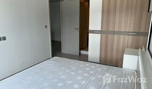 2 Schlafzimmern Wohnung zu verkaufen in Chomphon, Bangkok Life Ladprao