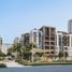 3 спален Квартира на продажу в Bayshore, Creek Beach, Dubai Creek Harbour (The Lagoons), Дубай