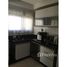 5 Quarto Apartamento for sale at Jardim São Bento, Fernando de Noronha, Fernando de Noronha