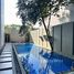 1 Schlafzimmer Villa zu vermieten in My An, Da Nang, My An, Ngu Hanh Son, Da Nang, Vietnam