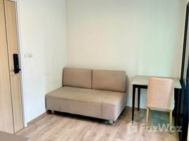 1 Bedroom Condo for sale at Rise Rama 9, Bang Kapi