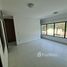 在Acacia Avenues出售的4 卧室 别墅, Acacia Avenues, Al Sufouh