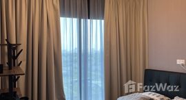 Available Units at Empire City Thu Thiem