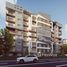 2 Habitación Apartamento en venta en The City Valley, New Capital Compounds