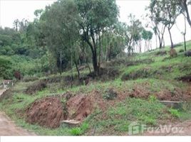  Terrain for sale in Brésil, Pesquisar, Bertioga, São Paulo, Brésil