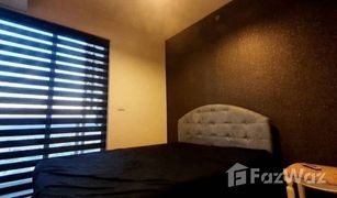 2 Bedrooms Condo for sale in Nong Prue, Pattaya Unixx South Pattaya