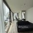 1 спален Кондо в аренду в FYNN Asoke Sukhumvit 10, Khlong Toei