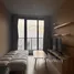 2 Bedroom Condo for rent at One 9 Five Asoke - Rama 9, Huai Khwang, Huai Khwang, Bangkok, Thailand