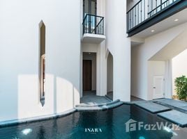4 Bedroom Villa for sale at Inara Villa, Nong Prue, Pattaya