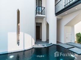 4 Bedroom House for sale at Inara Villa, Nong Prue