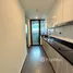 2 Habitación Departamento en alquiler en Feliz En Vista, Thanh My Loi, District 2, Ho Chi Minh City, Vietnam