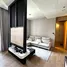 1 Bedroom Apartment for rent at Noble BE19, Khlong Toei Nuea, Watthana, Bangkok