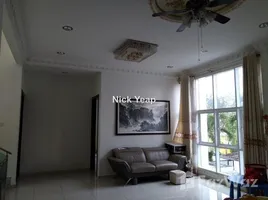 7 Bedroom House for sale in Selangor, Batu, Gombak, Selangor