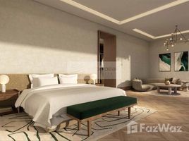 2 غرفة نوم شقة للبيع في Six Senses Residences, The Crescent, Palm Jumeirah, دبي, الإمارات العربية المتحدة