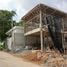 4 Bedroom House for sale in Phuket Town Phuket, Rawai, Phuket Town, Phuket