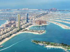 4 спален Квартира на продажу в COMO Residences, Palm Jumeirah