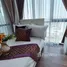 2 Bedroom Condo for sale at Astro Chaeng Wattana, Khlong Kluea