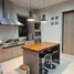 4 Habitación Casa en venta en Panya Intra Housing Phase 7, Bang Chan
