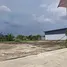  Land for sale at Pinthongland Factory Village, Lahan, Bang Bua Thong, Nonthaburi