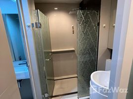 1 спален Кондо на продажу в Rhythm Sathorn, Thung Wat Don, Сатхон