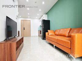 1 Bedroom Apartment for sale at The Minato Residence, Vinh Niem, Le Chan