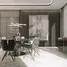 1 Bedroom Apartment for sale at Da Vinci Tower, J ONE, Business Bay, Dubai