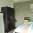 5 спален Вилла for rent in Прачуап Кири Кхан, Нонг Кае, Хуа Хин, Прачуап Кири Кхан
