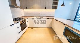 Available Units at Belgravia Heights 1