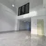 295 平米 Office for rent in FazWaz.cn, Prawet, 巴威, 曼谷, 泰国