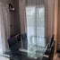 2 Bedroom Villa for rent at Baan Klang Muang Rama 9 Motorway, Suan Luang, Suan Luang, Bangkok, Thailand