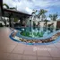 5 Bedroom Villa for rent at Baan Dusit Pattaya Park, Huai Yai