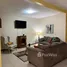 3 Schlafzimmer Villa zu verkaufen im San Diego, La Union