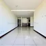 Appartement 3 chambre à vendre à Apartment For Sale in Ulloa, Heredia, Heredia, Costa Rica
