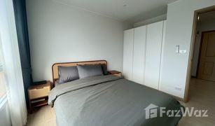2 Bedrooms Condo for sale in Nong Kae, Hua Hin Baan Koo Kiang