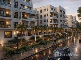 Estudio Apartamento en venta en Hurghada City, Hurghada, Red Sea, Egipto