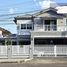 4 спален Дом в аренду в Residence Park Chuan Chuen City, Tha Raeng, Банг Кхен