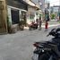 4 Bedrooms House for sale in Ward 9, Ho Chi Minh City BÁN NHÀ GÒ VẤP ĐƯỜNG PHẠM VĂN CHIÊU, FULL NỘI THẤT CAO CẤP, SANG TRỌNG