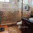 5 Bedroom House for sale in Alajuela Alajuela, Alajuela, Alajuela