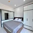 1 Habitación Adosado en alquiler en Hoa Hai, Da Nang, Hoa Hai